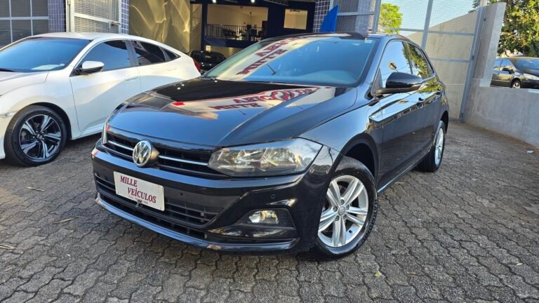 Volkswagen Polo 1.0 200 TSI - foto 2